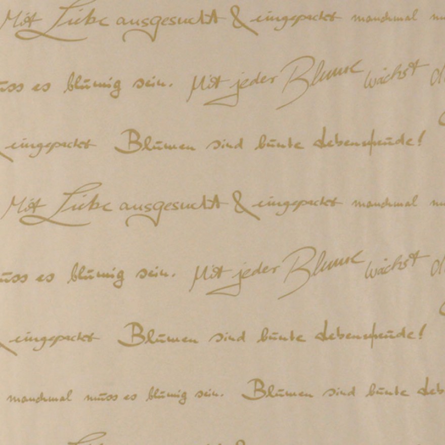 2003bg Federspiel Beige