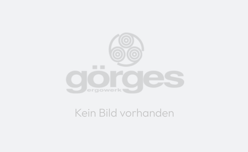 Platzhalter Bild Platzhalter Bild