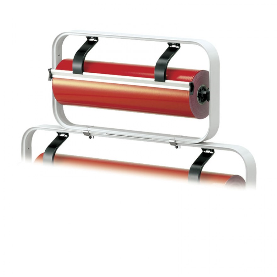 S154 Aufsatzabroller