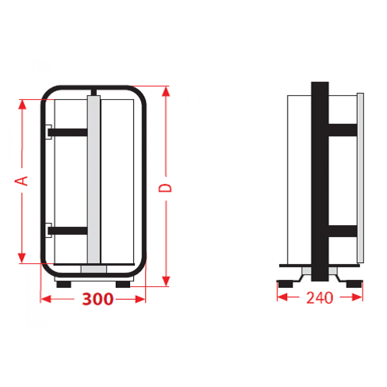 STANDARD_RZ_Senkrecht