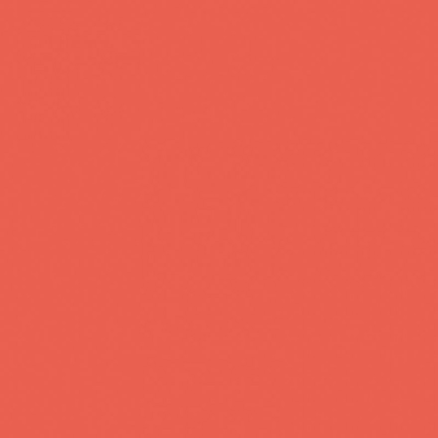 02HRoXItQM7kG5g Lotus Perlschutz Manschettenpapier