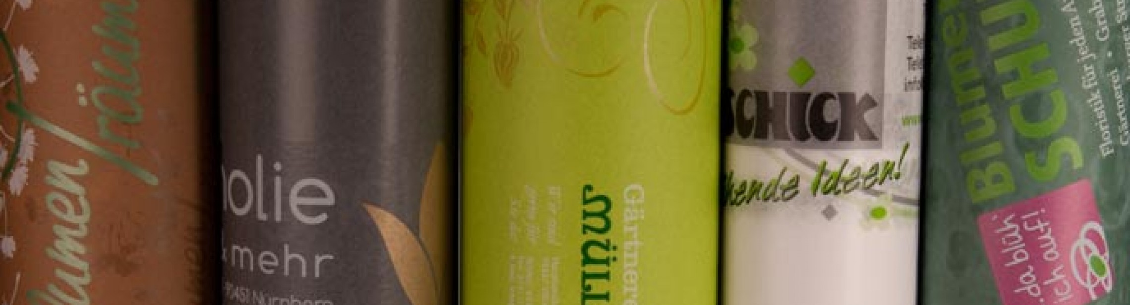 blumenpapier-mit-firmendruck