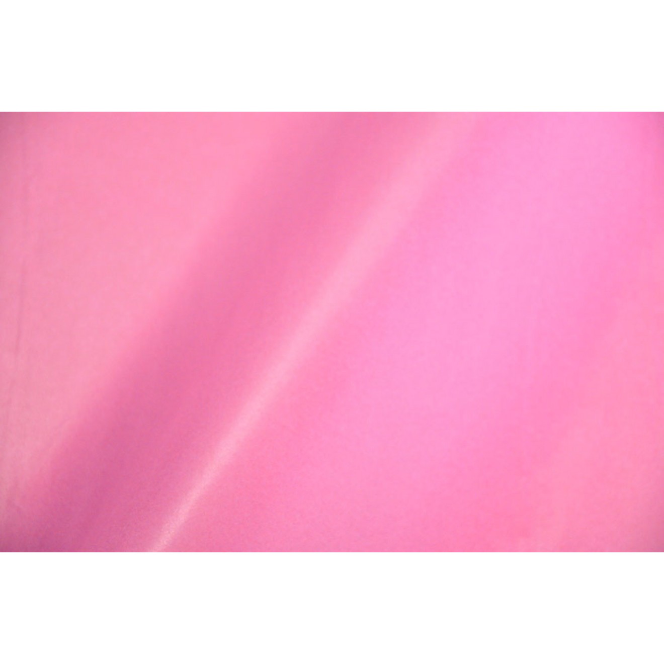 BG-pink-glatte Seidenpapier