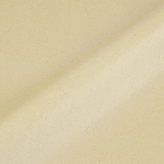 BO_graspapier Nachhaltiges Graspapier