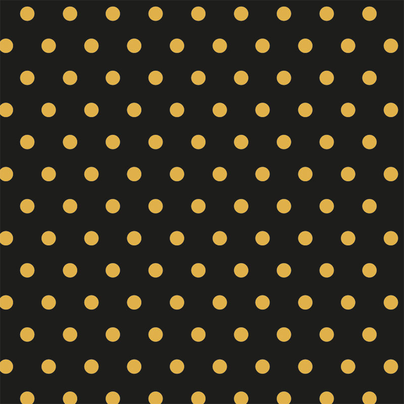 Anton auf schwarzem Papier Anton auf schwarzem Papier