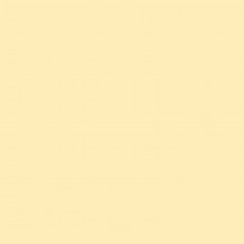 creme
