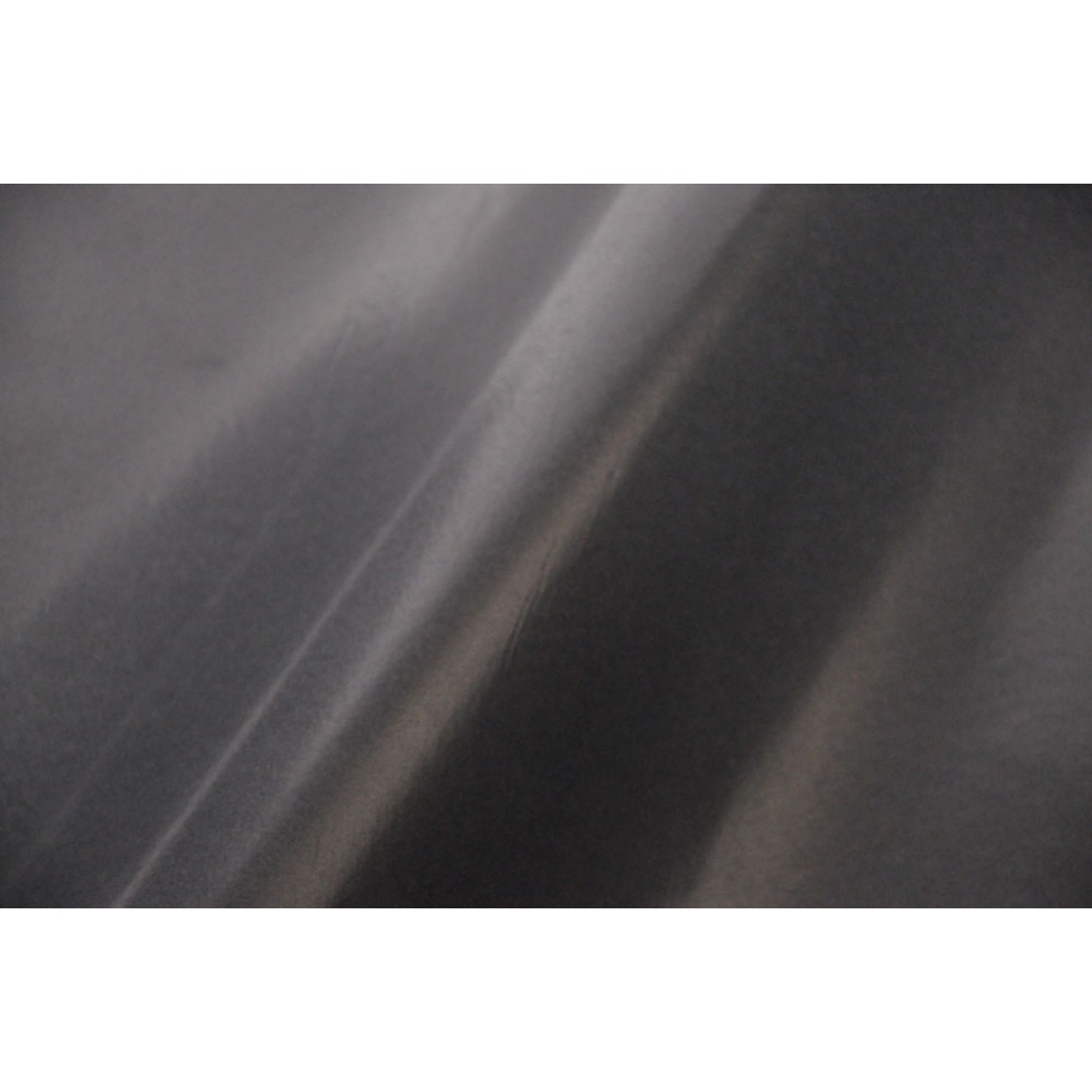 BG-schwarz-glatte Tiefschwarzes Papier