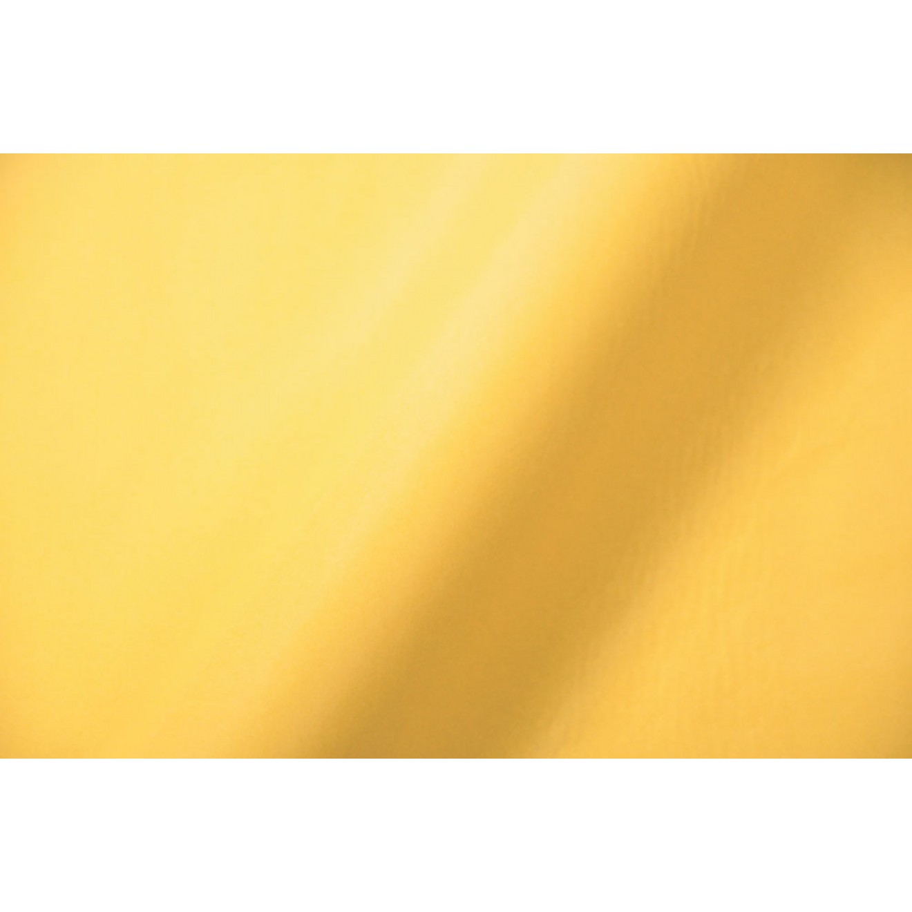 BG-sonnengelb-glatte Seidenpapier