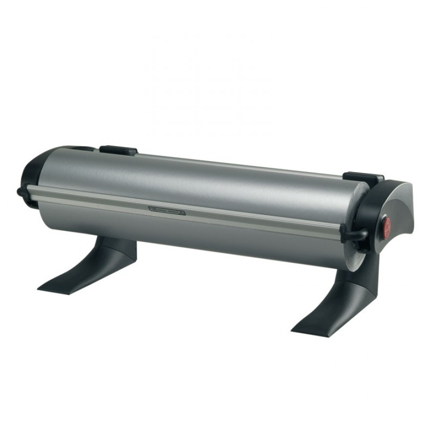 tisch131 Tischabroller