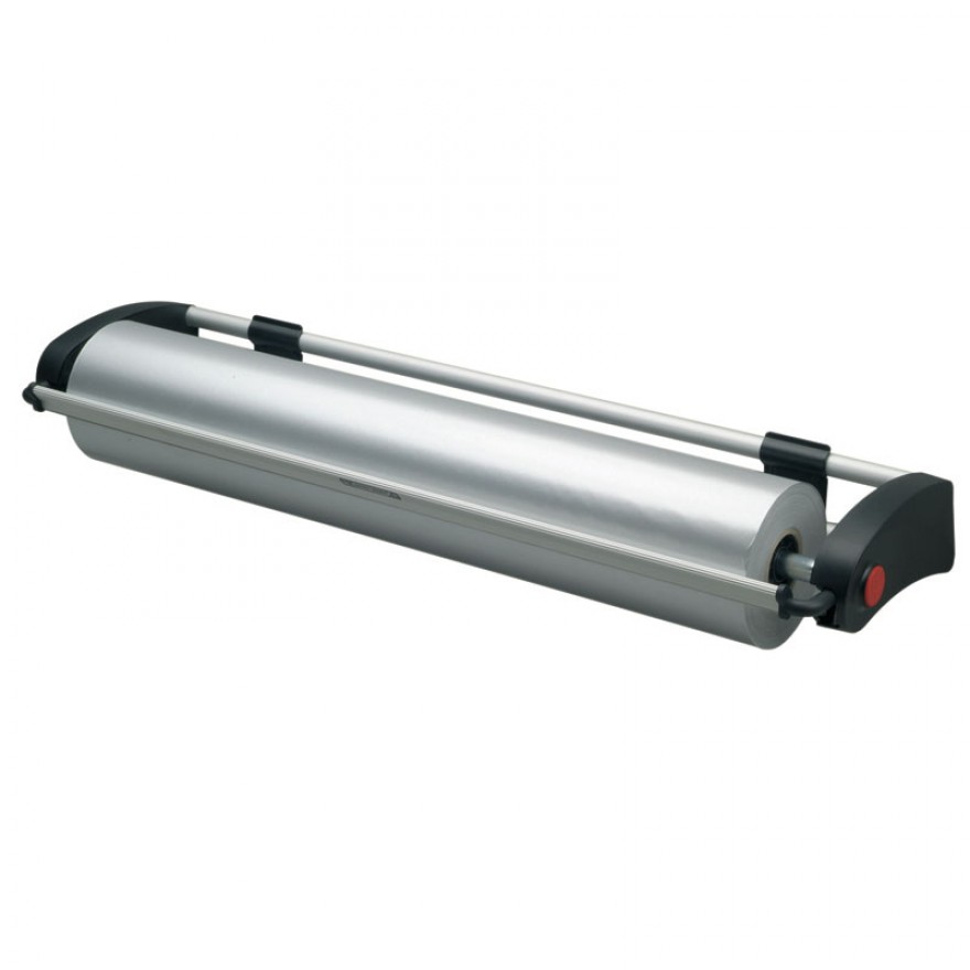 Vwand132 Wandabroller