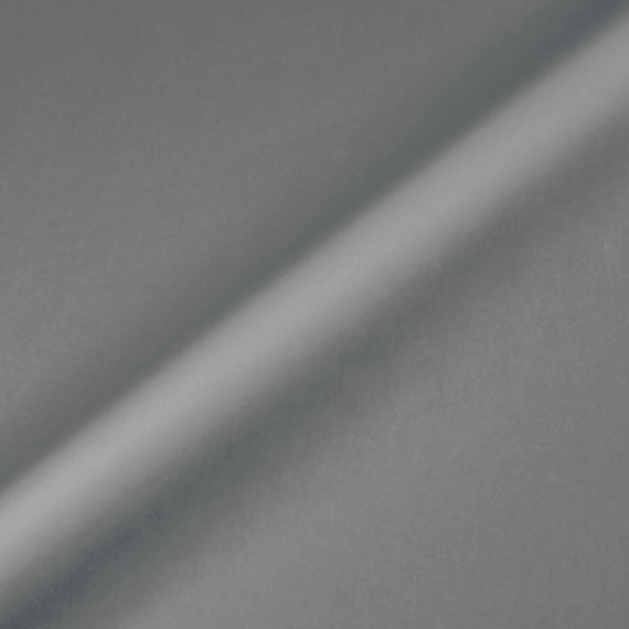 BO_polar Seidenpapier