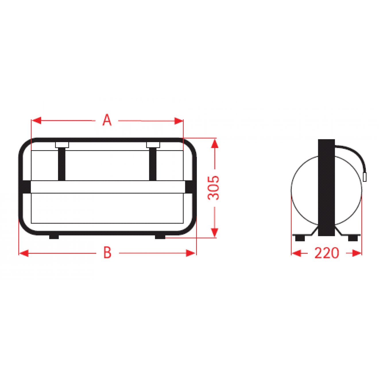 STANDARD_RZ_TischUtisch