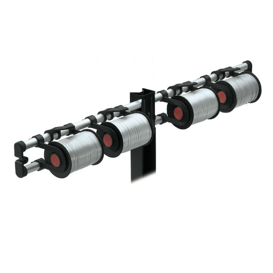 ZACabroller4 Bandabroller