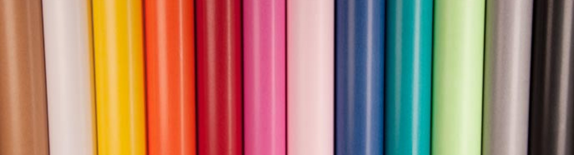 blumenpapier-blancowC39hnLMeJJE7