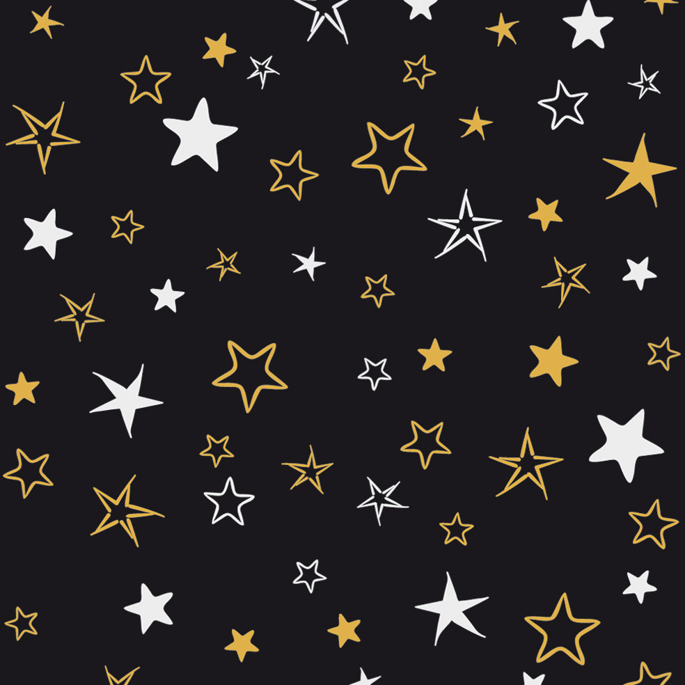 Abendstern-OnyxplF0sgTStdY68