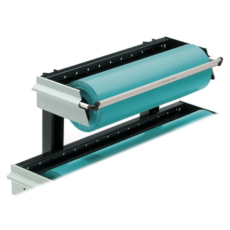 ZAC138 Aufsatzabroller