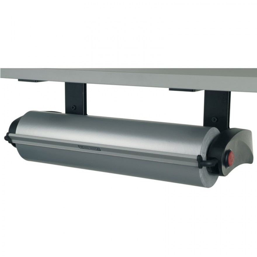 Vuntisch131nH3AWNCfYwCc1 Untertischabroller