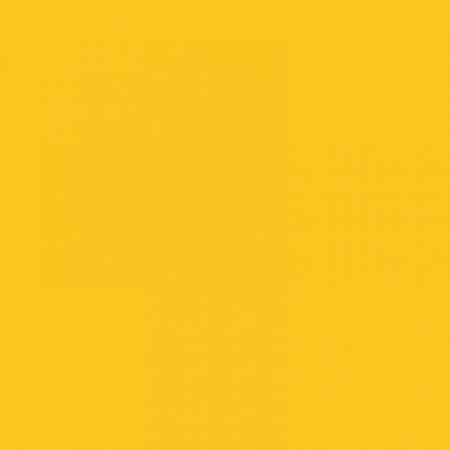 01L0qWi3uDitVTE Lotus Perlschutz Manschettenpapier